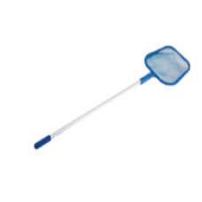GD-LS310 - Leaf rakes & Leaf Skimmer